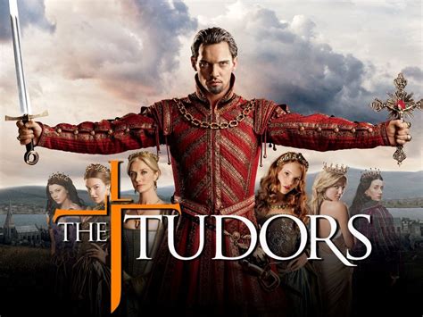 film yutube i tudor|tudor movies.